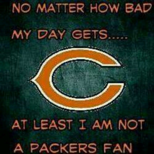 Via QueenApril BeeCee