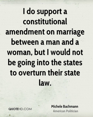 michele-bachmann-michele-bachmann-i-do-support-a-constitutional.jpg