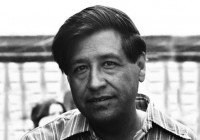 Related image of Quotes By Cesar Chavez 2