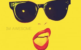 10 sassy quotes for girls - that will make your day!