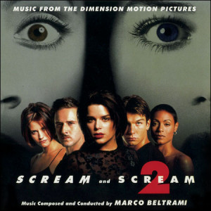 1296687036 scream and scream 2 Scream Movie 2