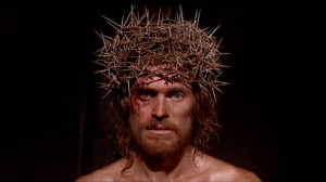 last-temptation-jesus.jpg