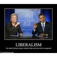 political quotes liberalism definition funny picture defining ...