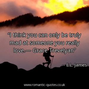 ... truly-mad-at-someone-you-really-love-grace-trevelyan_403x403_13537.jpg