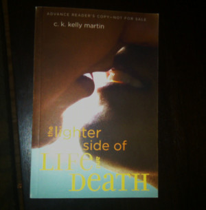 The Lighter Side Death