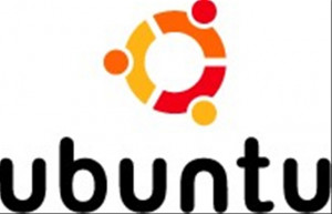 Ubuntu perd sa quote
