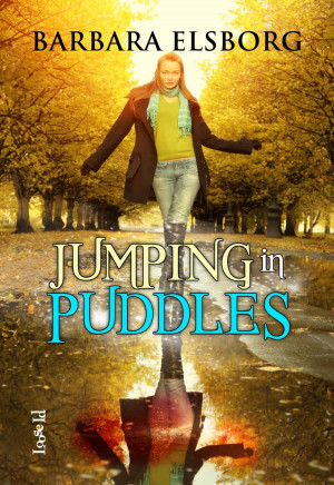 Jumping in Puddles!! Out today!