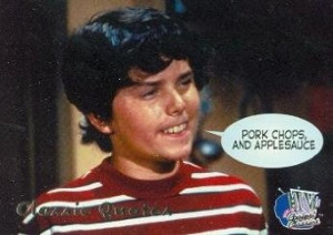 share facebook twitter pinterest qty 1 2 3 4 5 6 7 8 9