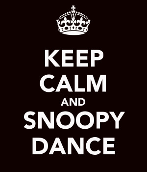 960 120 kb jpeg credited to snoopyworldx blogspot com