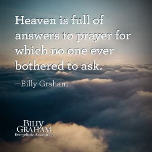 20 Inspiring Graphics to Share