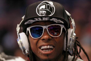 wayne quotes click lil wayne quotes above to view all