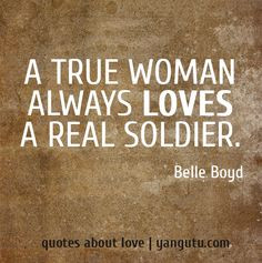 Belle Boyd Quotes about love quotes love sayings apps