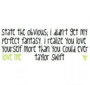 carrie underwood quotes 4