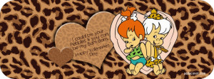 11474-pebbles--bam-bam-valentine.jpg