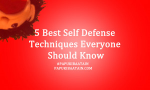 Best-Self-Defense-Techniques-Everyone-Should-Know1.jpg