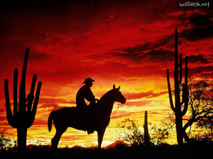 Wallpapers Crimson Cowboy, free photos for PC computer and download ...