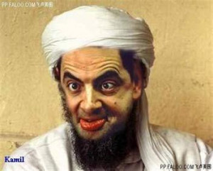 赵四搞笑图片头像