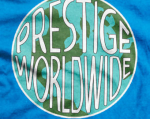 Popular items for prestige worldwide on Etsy