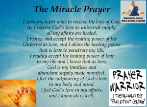 Prayer Quotes Power Need Prayers Request