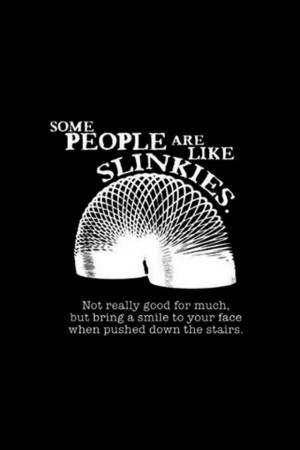 Found on Uploaded by user