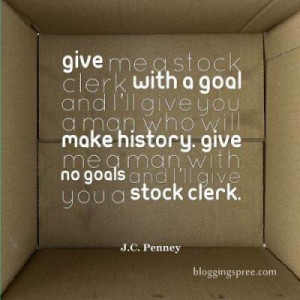 goal-setting-quote-jcpenny