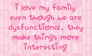 facebook statuses families quotes sons quotes family quotes son quotes ...