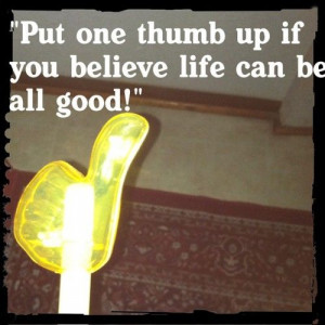 Instagram Picture Quote