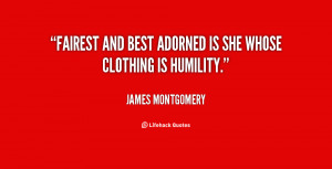 Copy the link below to share an image of this quote: