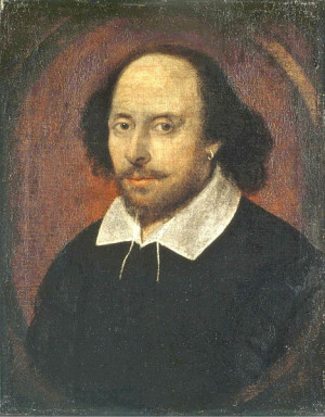 Shakespeare Day 2015: April 23 is believed to be the birth anniversary ...
