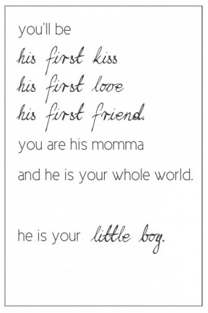 Family quotes being a mom quotes on simple capture of the white paper