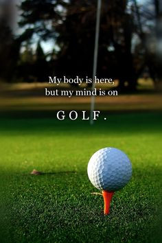 ... we can relate # golf get free golf tips at http getfreestuffonline me