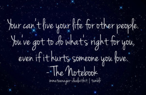 love #notebook #sad #pain #giveup #depression