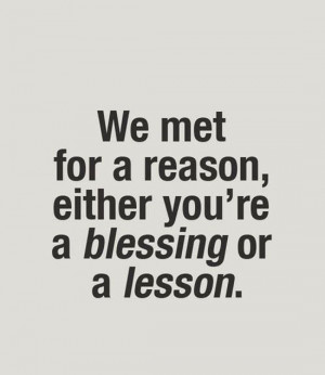 blessing-or-lesson-life-quotes-sayings-pictures.jpg