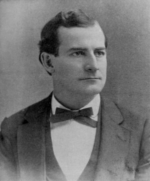 ... authors william jennings bryan facts about william jennings bryan