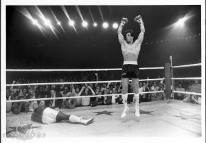 ... titles rocky iii names sylvester stallone characters rocky balboa