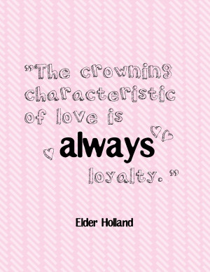 about loyalty quotes about loyalty quotes honesty trust and loyalty