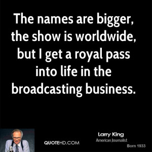 larry-king-larry-king-the-names-are-bigger-the-show-is-worldwide-but ...