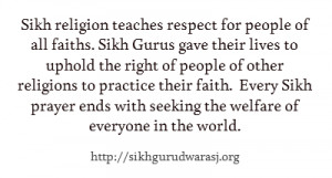 com/sikh-religion-teaches-respect-for-people-of-all-faiths-sikh-gurus ...