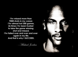 Michael Jordan Quotes Michael Jordan Quote By Newtone Dzv