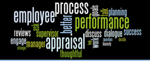 employee performance appraisal process fermilab s annual performance ...