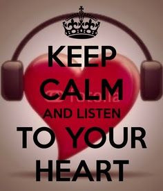 Found on positivelifethought.blogspot.com