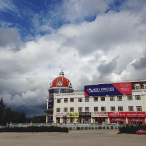 beautiful and inspiring quotes Posted by elisasannikova on Sep 10 ...