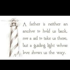 father and son quotes | Kootation Funny Sayings And Quotes Dad ...