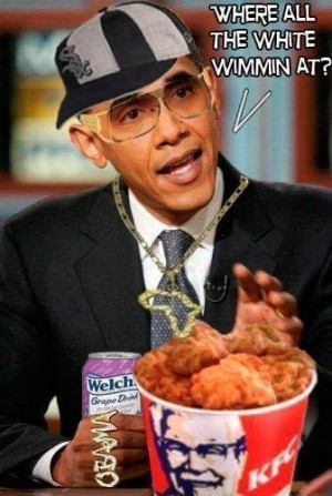 these pictures of obama are funny check them out below