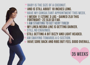 Found on mummydaddyandmemakesthree.co.uk