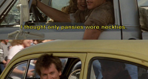 footloose quotes,Footloose (1984). Related Images