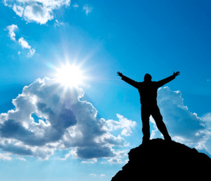 ... 28.00 AM 15 Quotes About Success to Inspire Greatness in Your Life