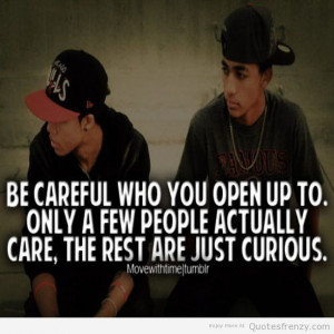 quotes dope friends fresh obey teen friendship swag tumblr picture