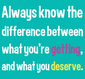 Quotes About Life Being Unfair Life quotes and sayings: