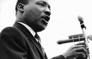 Featured Sale: martin luther king jr quotes success 24-Hour Deals
